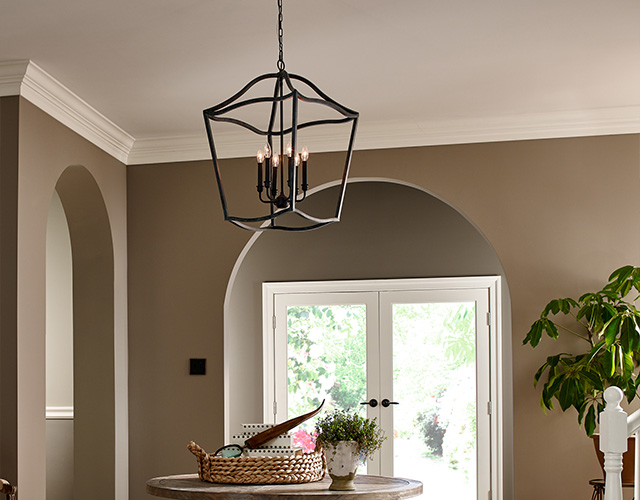 Feiss shop pendant lighting